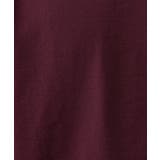 【冬のビジネスシーンに最適】モックネックニット | THE SHOP TK | 詳細画像8