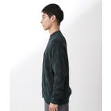 ヘリンボンニットカーディガン | THE SHOP TK | 詳細画像14