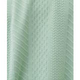 ふくれジャカードスウェット 洗濯機OK 6色展開 | THE SHOP TK | 詳細画像26