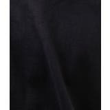 ハンドステッチ長袖Tシャツ 【洗濯機OK】 | THE SHOP TK | 詳細画像8