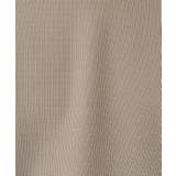 【一枚でコーディネートが完成！】レイヤード風クルーネック長袖Tシャツ 洗濯機OK | THE SHOP TK | 詳細画像8 