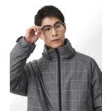 SORONA ソロナ 中綿ブルゾン | THE SHOP TK | 詳細画像22 