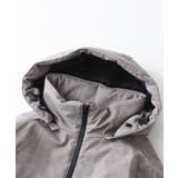 【軽くて、暖かい】SORONA ソロナ 中綿ブルゾン | THE SHOP TK | 詳細画像47 