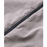 【軽くて、暖かい】SORONA ソロナ 中綿ブルゾン | THE SHOP TK | 詳細画像49 