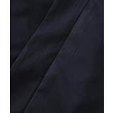 【3WAY】中綿ライナー付カルゼコート 洗濯機OK/ON・OFF対応 | THE SHOP TK | 詳細画像25 