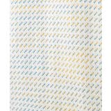 バーズアイグラデーションニット 洗濯機OK/ユニセックスでおすすめ! | THE SHOP TK | 詳細画像13