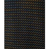 バーズアイグラデーションニット 洗濯機OK/ユニセックスでおすすめ! | THE SHOP TK | 詳細画像18