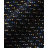 バーズアイグラデーションニット 洗濯機OK/ユニセックスでおすすめ! | THE SHOP TK | 詳細画像9