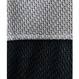 バイカラー モール風長袖Tシャツ | THE SHOP TK | 詳細画像4