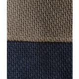 バイカラー モール風長袖Tシャツ | THE SHOP TK | 詳細画像12