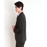 TRジャージジャケット【セットアップ可】 | THE SHOP TK | 詳細画像6 