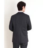TRジャージジャケット【セットアップ可】 | THE SHOP TK | 詳細画像12 