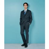 TRジャージジャケット【セットアップ可】 | THE SHOP TK | 詳細画像4 