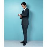 TRジャージジャケット【セットアップ可】 | THE SHOP TK | 詳細画像6 