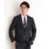 ネイビー(294) | TRジャージジャケット【セットアップ可】 | THE SHOP TK