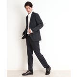 TRジャージスラックス 【セットアップ可】 | THE SHOP TK | 詳細画像10