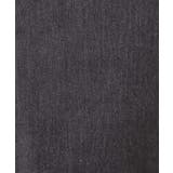 7DAYSパンツCOOL【接触冷感/ストレッチ/洗濯機OK】 | THE SHOP TK | 詳細画像30 