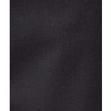 7DAYSパンツCOOL【接触冷感/ストレッチ/洗濯機OK】 | THE SHOP TK | 詳細画像35 