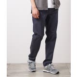 7DAYSパンツCOOL【接触冷感/ストレッチ/洗濯機OK】 | THE SHOP TK | 詳細画像37 