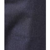 7DAYSパンツCOOL【接触冷感/ストレッチ/洗濯機OK】 | THE SHOP TK | 詳細画像40 