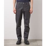 7DAYSパンツCOOL【接触冷感/ストレッチ/洗濯機OK】 | THE SHOP TK | 詳細画像41 