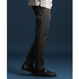 7DAYSパンツCOOL【接触冷感/ストレッチ/洗濯機OK】 | THE SHOP TK | 詳細画像7 