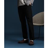 7DAYSパンツCOOL【接触冷感/ストレッチ/洗濯機OK】 | THE SHOP TK | 詳細画像9 