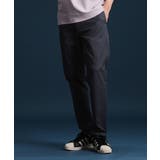 7DAYSパンツCOOL【接触冷感/ストレッチ/洗濯機OK】 | THE SHOP TK | 詳細画像13 