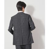 AVANT AIR メッシュジャケット | THE SHOP TK | 詳細画像31 