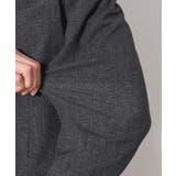 AVANT AIR メッシュジャケット | THE SHOP TK | 詳細画像34 