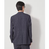 AVANT AIR メッシュジャケット | THE SHOP TK | 詳細画像27 