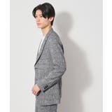 AVANT AIR メッシュジャケット | THE SHOP TK | 詳細画像36 