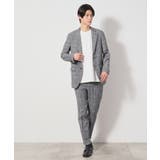 AVANT AIR メッシュジャケット | THE SHOP TK | 詳細画像37 