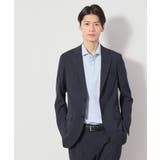 AVANT AIR メッシュジャケット | THE SHOP TK | 詳細画像41 