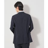 AVANT AIR メッシュジャケット | THE SHOP TK | 詳細画像42 