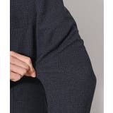 AVANT AIR メッシュジャケット | THE SHOP TK | 詳細画像44 