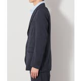 AVANT AIR メッシュジャケット | THE SHOP TK | 詳細画像47 