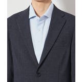 AVANT AIR メッシュジャケット | THE SHOP TK | 詳細画像49 