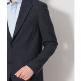 AVANT AIR メッシュジャケット | THE SHOP TK | 詳細画像51 