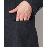 AVANT AIR メッシュジャケット | THE SHOP TK | 詳細画像52 