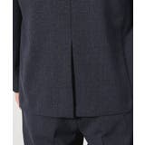 AVANT AIR メッシュジャケット | THE SHOP TK | 詳細画像54 