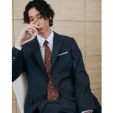 AVANT AIR メッシュジャケット | THE SHOP TK | 詳細画像24 