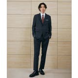 AVANT AIR メッシュジャケット | THE SHOP TK | 詳細画像25 