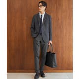 AVANT AIR メッシュジャケット | THE SHOP TK | 詳細画像19 