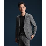 AVANT AIR メッシュジャケット | THE SHOP TK | 詳細画像6 