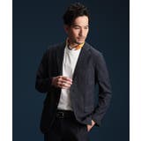 AVANT AIR メッシュジャケット | THE SHOP TK | 詳細画像9 