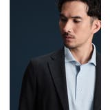 AVANT AIR メッシュジャケット | THE SHOP TK | 詳細画像13 