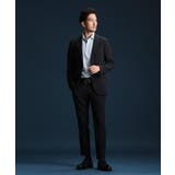 AVANT AIR メッシュジャケット | THE SHOP TK | 詳細画像17 