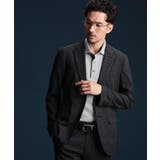 AVANT AIR メッシュジャケット | THE SHOP TK | 詳細画像1 