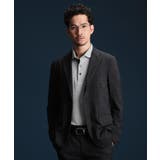 AVANT AIR メッシュジャケット | THE SHOP TK | 詳細画像2 